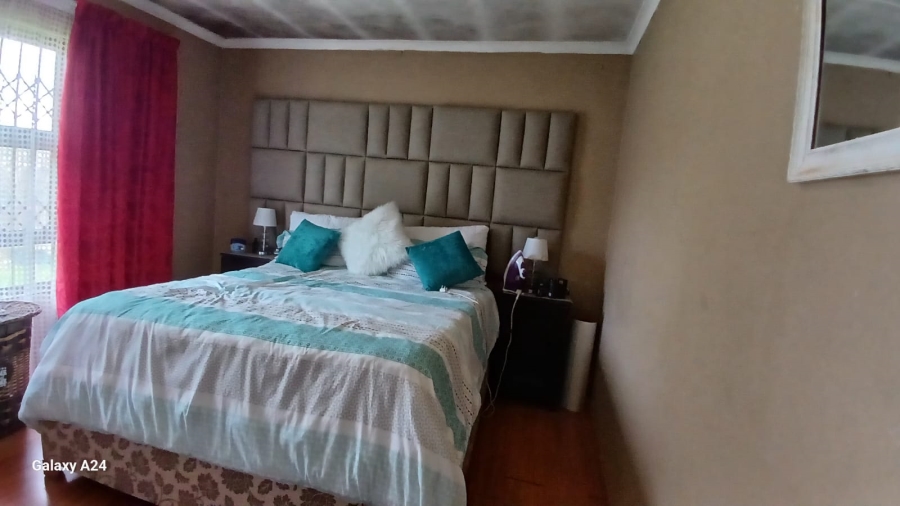 2 Bedroom Property for Sale in Haven Hills Eastern Cape